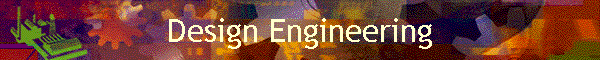 Design Engineering